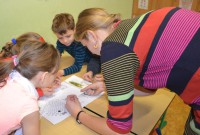 /album/a21-prosince-2015-predvanocni-vytvarna-dilna/vanocni-dilna-3-jpg/